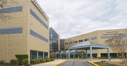 Residential Premium Main Image