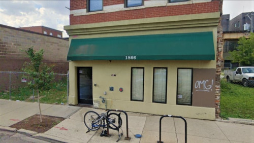 Residential Premium Main Image