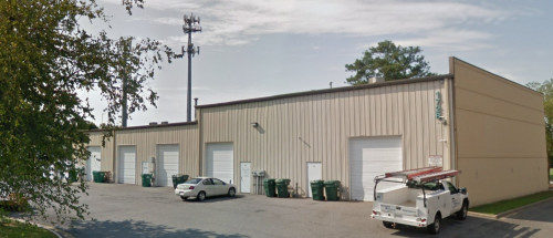 Residential Premium Main Image