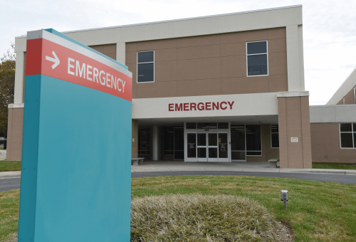 Residential Premium Main Image