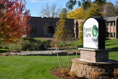 Residential Premium Main Image