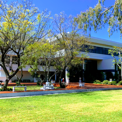 Residential Premium Main Image