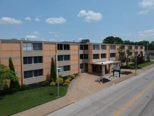 Residential Premium Main Image