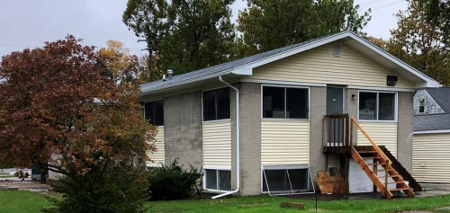 Residential Premium Main Image