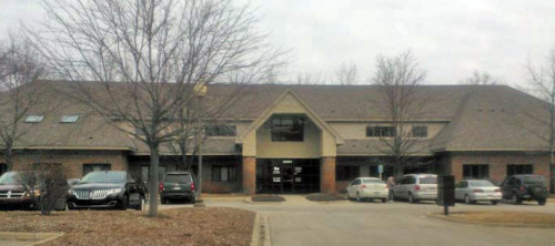 Residential Premium Main Image