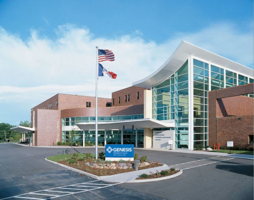 Residential Premium Main Image