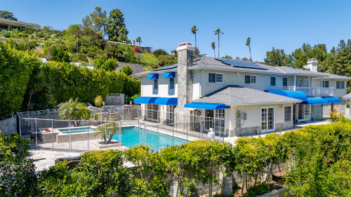 Residential Premium Main Image