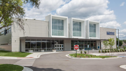 Residential Premium Main Image