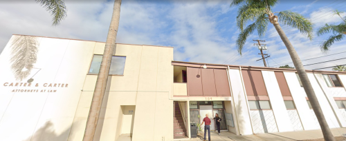 Residential Premium Main Image