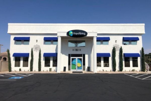 Residential Premium Main Image