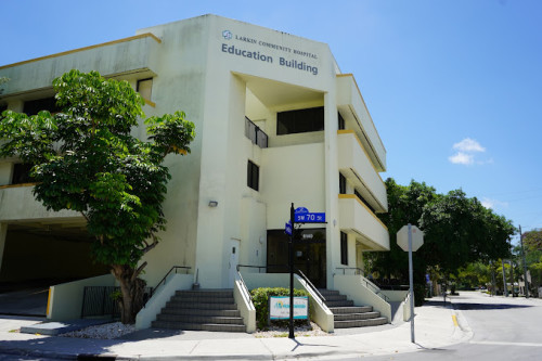 Residential Premium Main Image