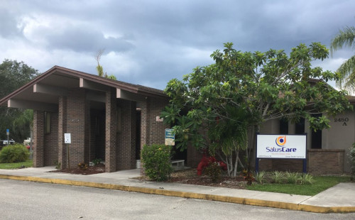 Residential Premium Main Image