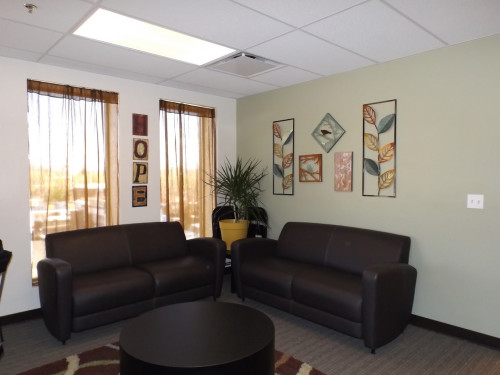 Residential Premium Main Image