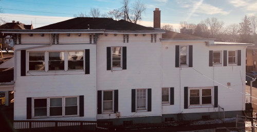 Residential Premium Main Image