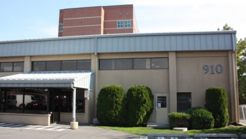 Residential Premium Main Image