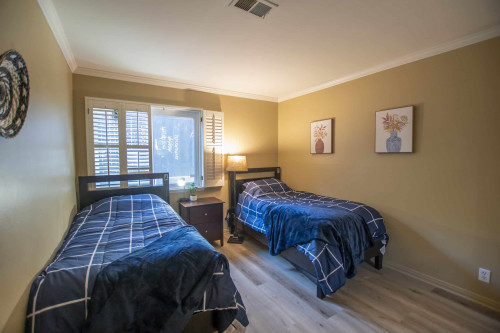 Residential Premium Image