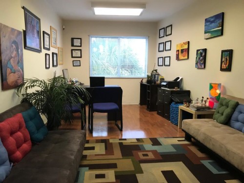 Residential Premium Main Image