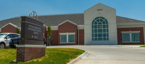 Residential Premium Main Image