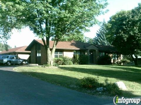 Residential Premium Main Image