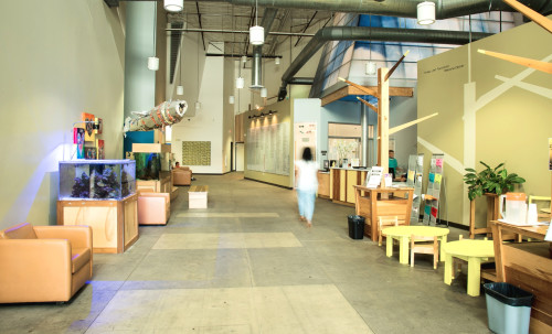 Residential Premium Main Image