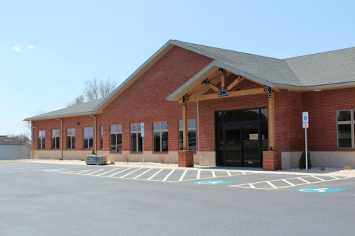 Residential Premium Main Image