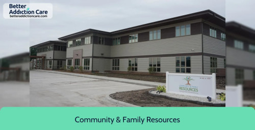 Residential Premium Main Image