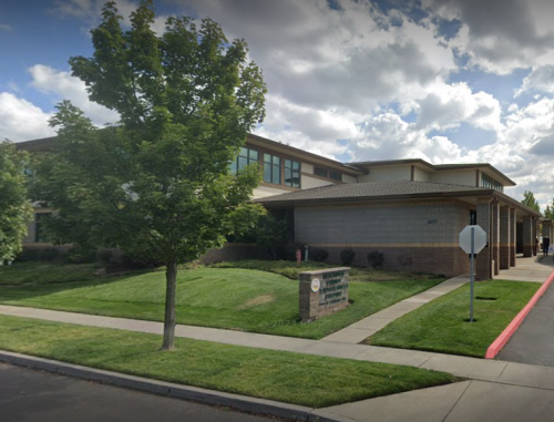 Residential Premium Main Image