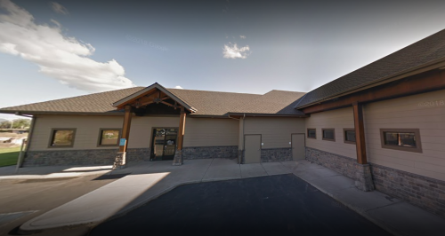 Residential Premium Main Image