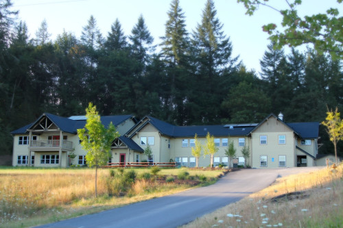 Residential Premium Main Image