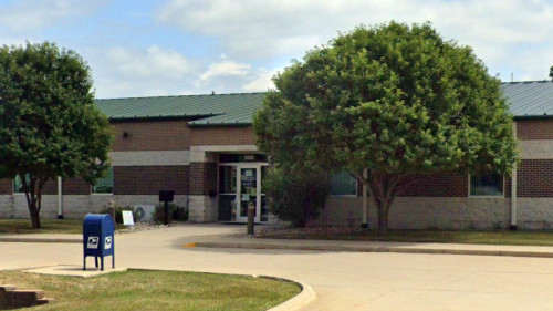 Residential Premium Main Image