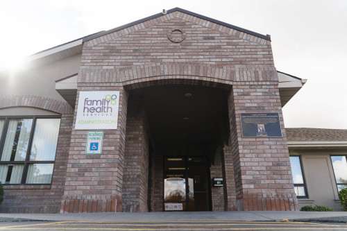 Residential Premium Main Image