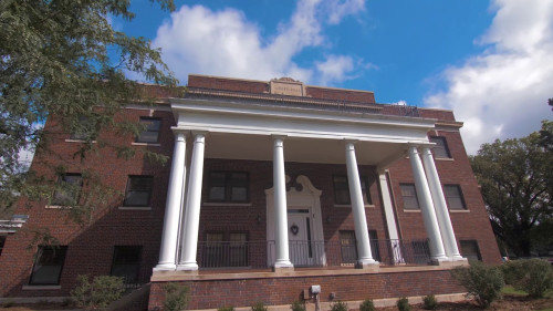 Residential Premium Main Image