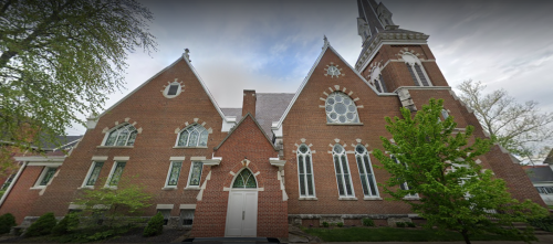 Residential Premium Main Image