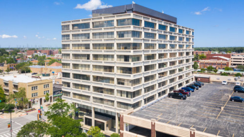 Residential Premium Main Image