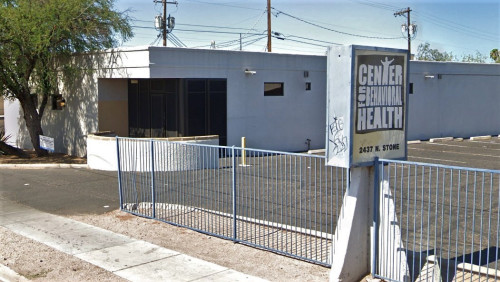 Residential Premium Main Image