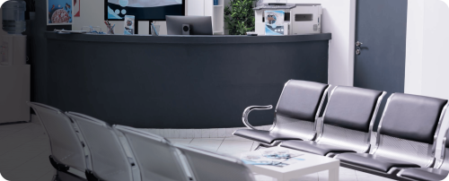 Residential Premium Main Image