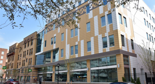 Residential Premium Main Image