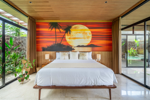 Residential Premium Image