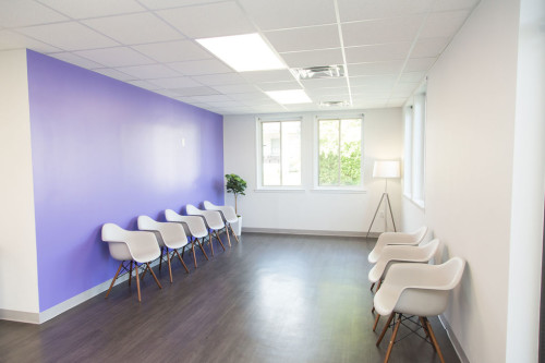 Residential Premium Main Image