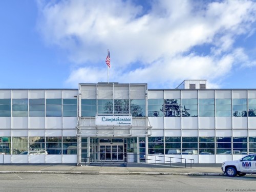 Residential Premium Main Image