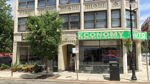 Residential Premium Main Image