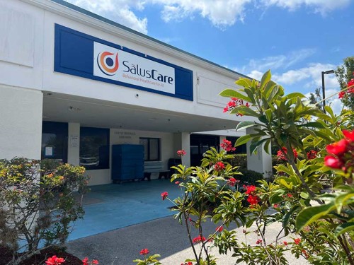 Residential Premium Main Image