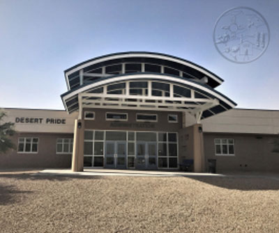 Residential Premium Main Image