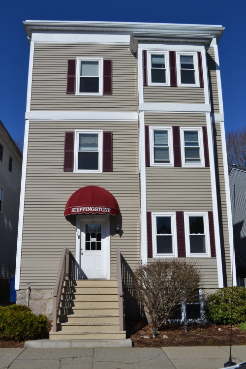 Residential Premium Main Image