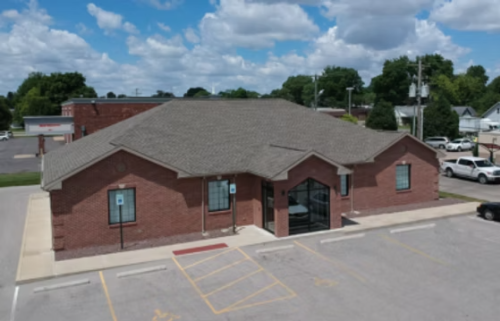 Residential Premium Main Image