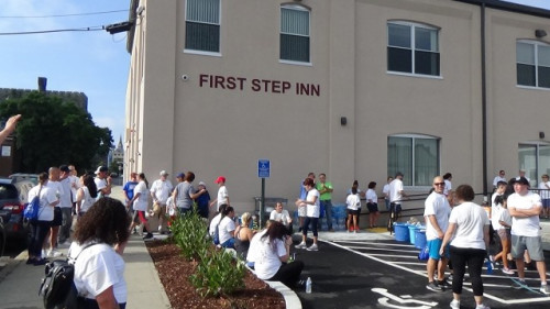 Residential Premium Main Image