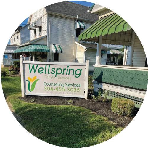 Residential Premium Main Image