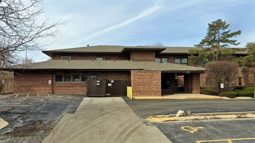 Residential Premium Main Image