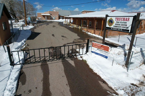 Residential Premium Main Image