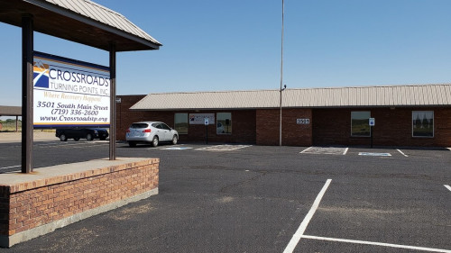 Residential Premium Main Image